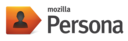 Persona-logo-wordmark