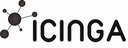 Logo_icinga_900