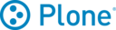 Plone-logo-256