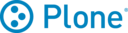 Plone-logo-128