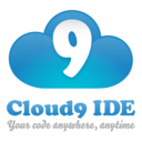 Cloud9_logo-800x800