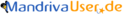 Mud-logo