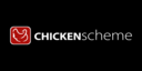 Chickensimple