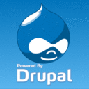 Drupal1