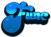 Func-logo-small