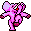 Dancing-pink-elefant