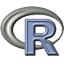 R-logo-64x64