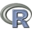 R-logo-64x64