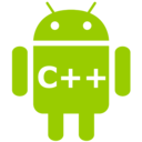 Android-c__