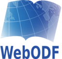 Webodf