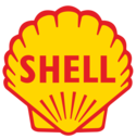 Shell_1955