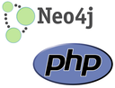 Neo4j_php