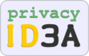 Privacyidea-200px