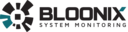 Bloonix.logo