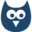 Sysdb-owl-blue