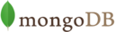 Mongodb_logo_fullcolor_rgb