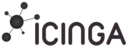 Icinga_logo4