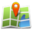 Maps icon 64