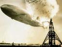 Hindenburg