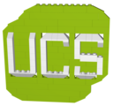 Ucs logo