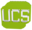 Ucs logo