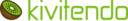Logo 02