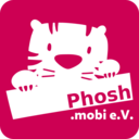 Das Titelbild des Beitrags