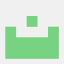 Das Titelbild des Beitrags