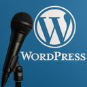 Das Titelbild des Beitrags