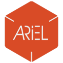 Das Titelbild des Beitrags