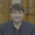 The speaker's profile picture