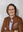 The speaker's profile picture