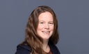 The speaker's profile picture