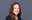 The speaker's profile picture