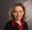 The speaker's profile picture