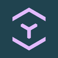 Das Titelbild des Beitrags