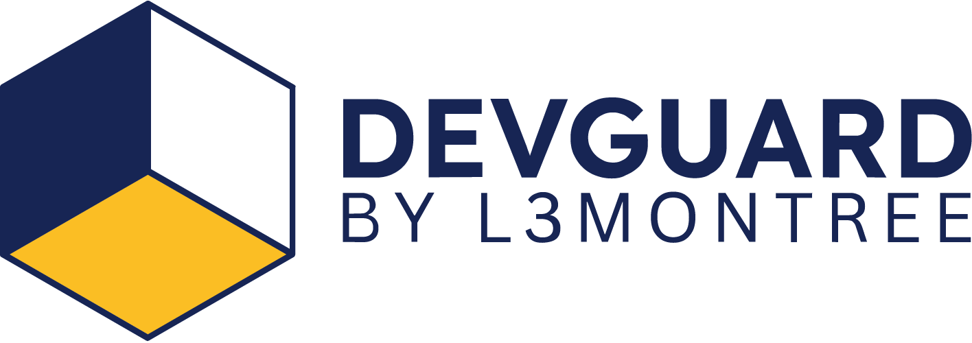 Das Titelbild des Beitrags