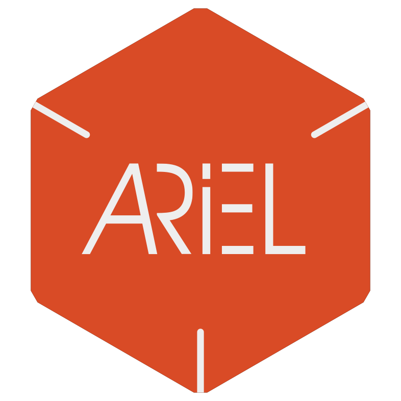 Das Titelbild des Beitrags