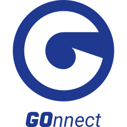 Das Titelbild des Beitrags