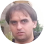 The speaker’s profile picture