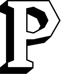 Das Titelbild des Beitrags
